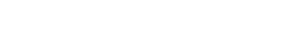 ピエトラグランデ