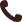 0795-88-5516