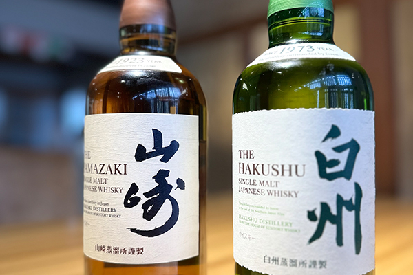 串焼きやちょい飲みセットで気軽に