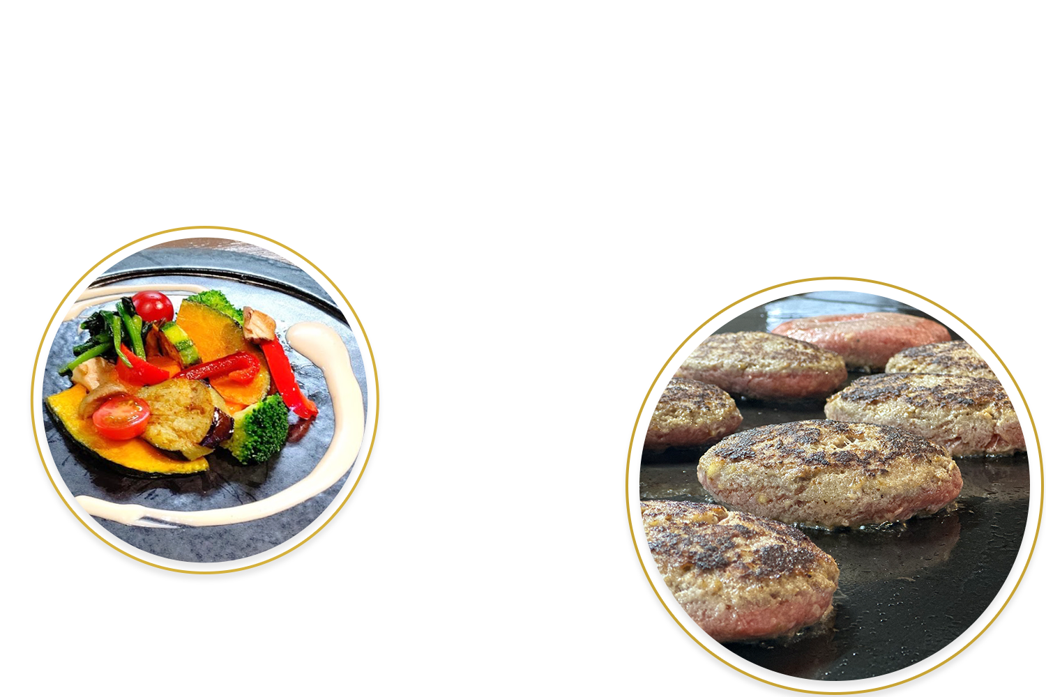 concept
