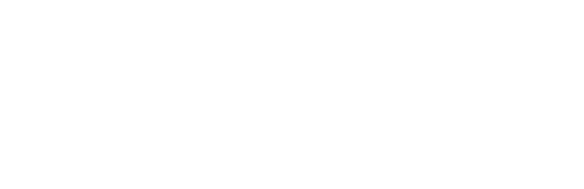 鉄板x串焼き  肉や海鮮、丹波の食材を愉しむ！！