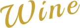 Wine